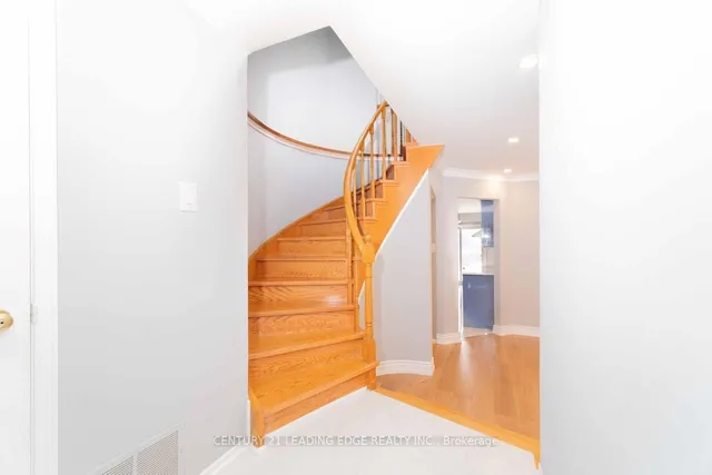 Additional image 5 of 29 Major Oak Terr