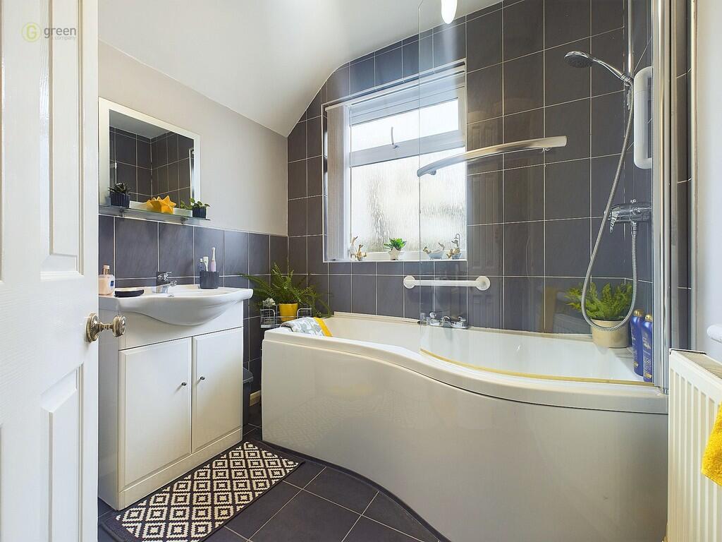 Additional image 24 of Elmfield Road, Castle Bromwich