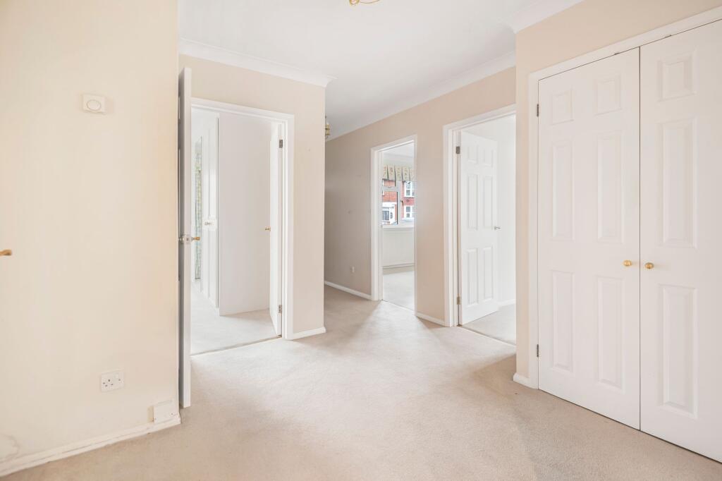 Additional image 5 of Thurlow Road, Worthing, BN11