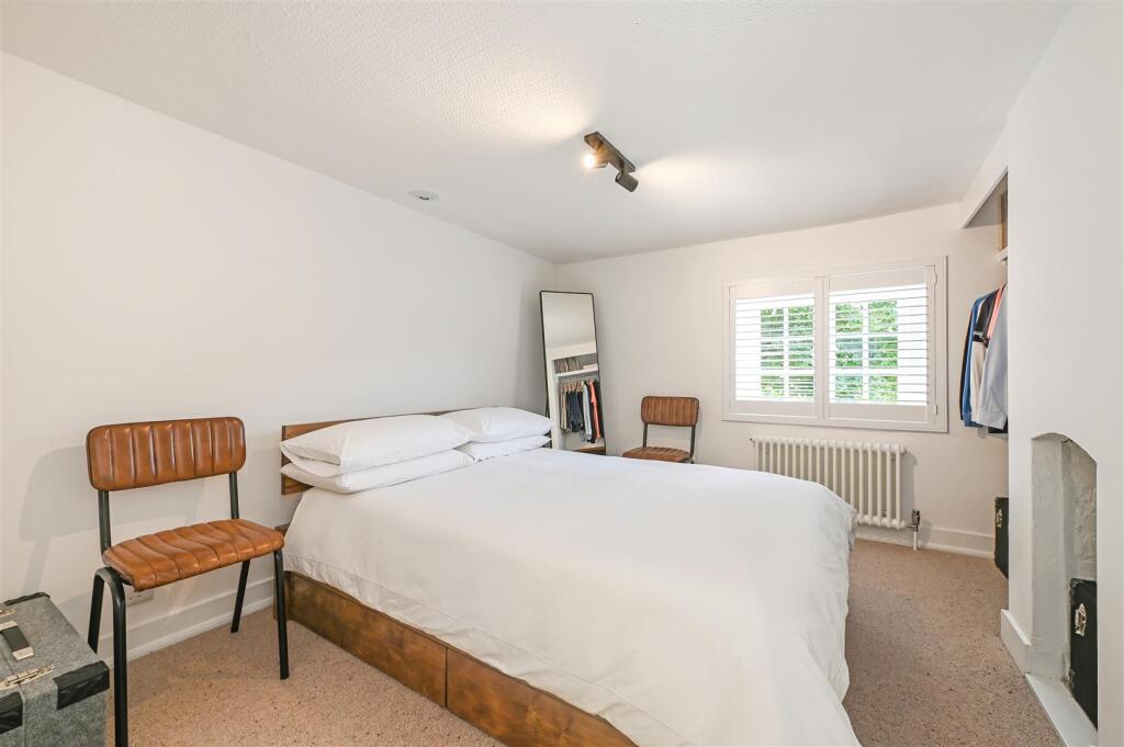 Additional image 7 of Park Place, Arundel