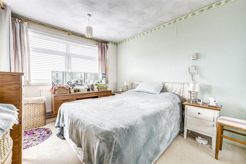 Additional image 5 of West Parade, Worthing, West Sussex, BN11