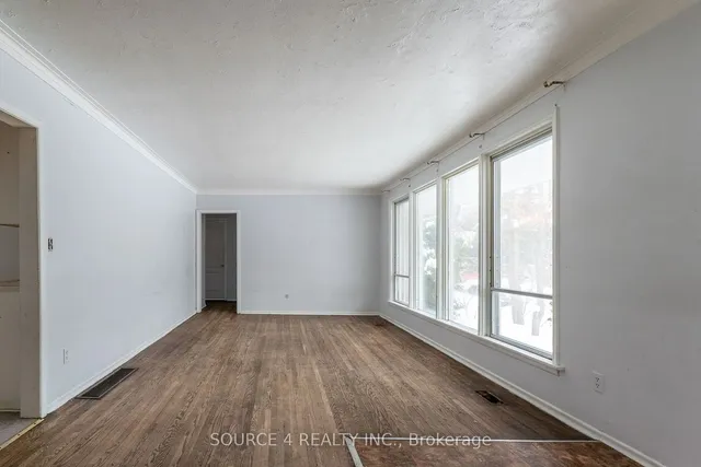 Additional image 5 of 8 Flerimac Rd