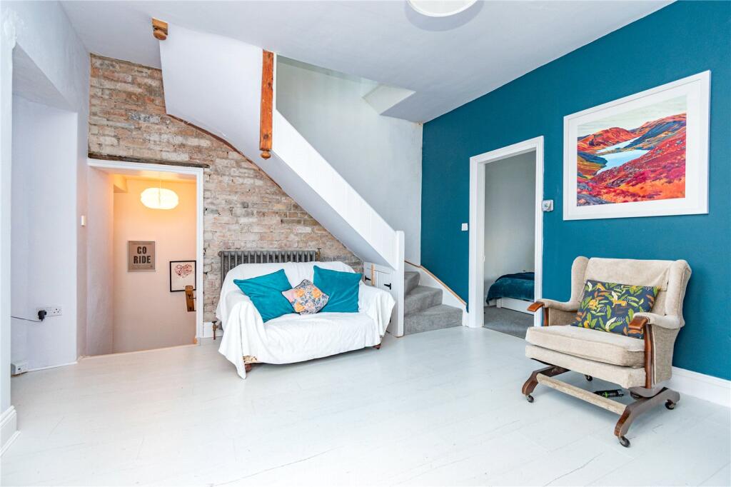 Additional image 12 of 81 Main Street, Great Broughton, Cockermouth