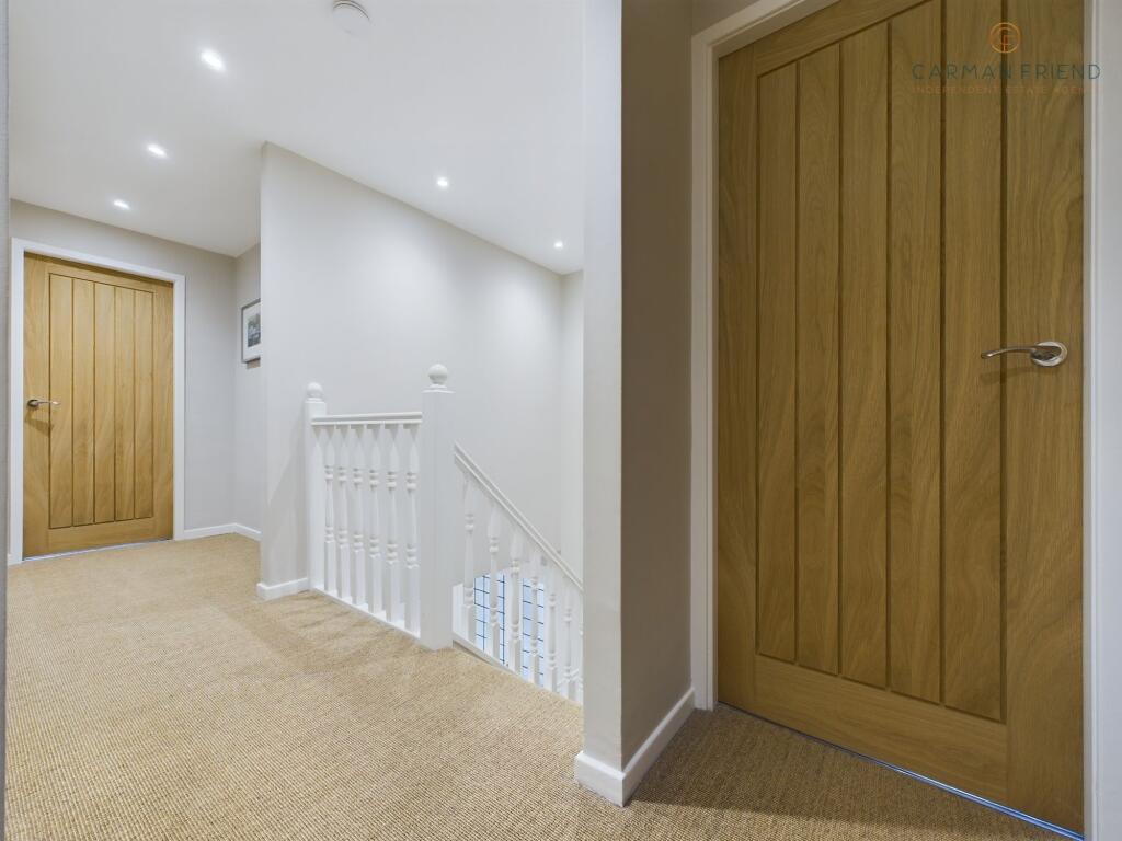 Additional image 20 of Mount Way, Waverton, CH3