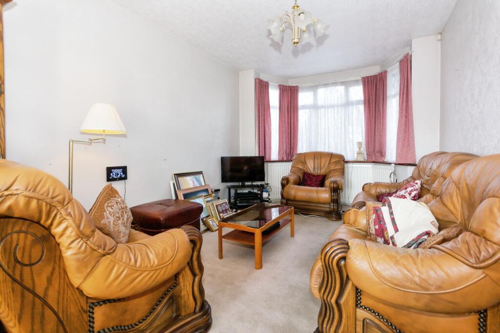 Additional image 5 of Gospel Lane, Acocks Green, West Midlands, B27