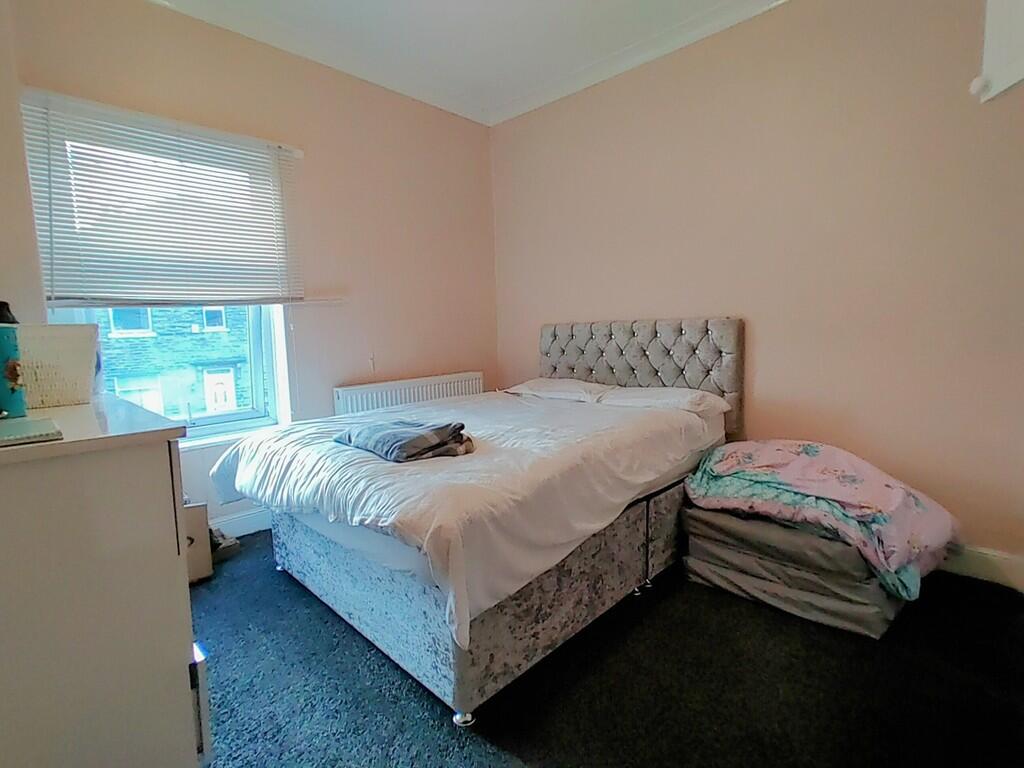 Additional image 7 of Bellshaw Street, Bradford