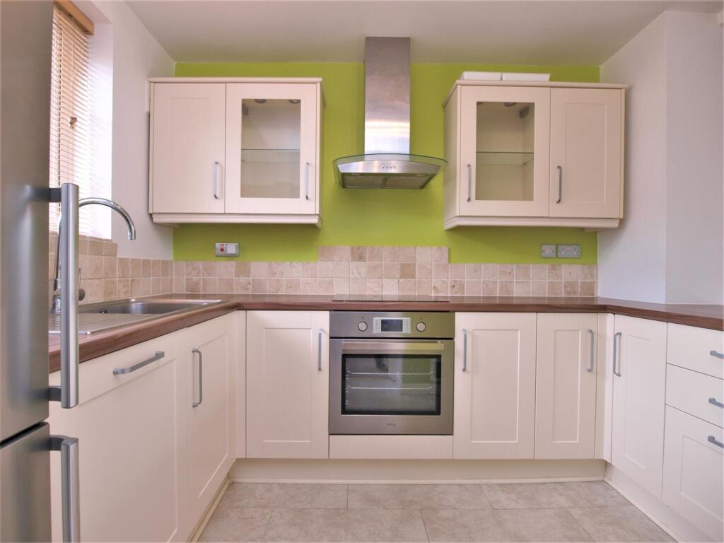 Additional image 14 of Coniston Road, Bromley, BR1