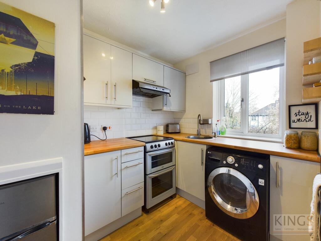 Additional image 2 of Walsingham Close, Hatfield, AL10