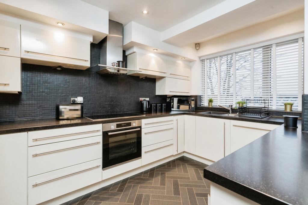 Additional image 7 of Sunnyside Road, BOLTON, Greater Manchester, BL1