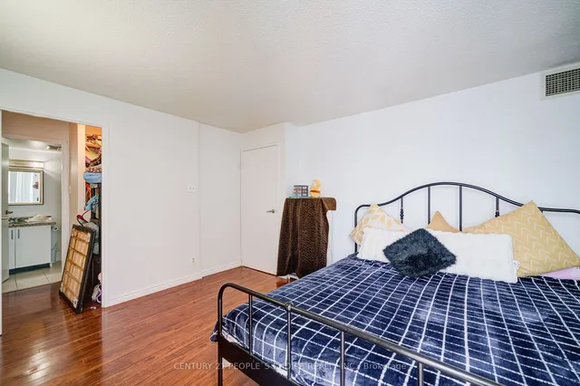 Additional image 21 of 25 Trailwood Dr Unit 1206