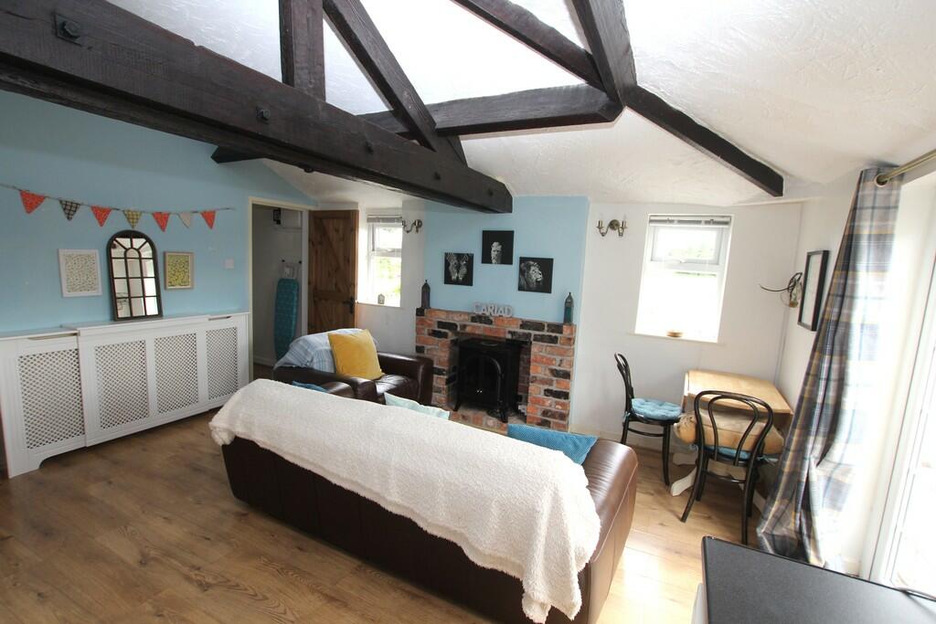 Additional image 15 of Ferry Lane, Higher Ferry, Chester, Flintshire, CH1