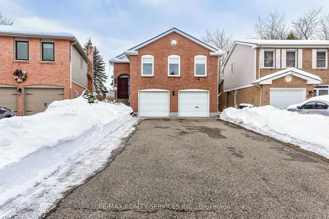 Additional image 36 of 118 Mikado Cres