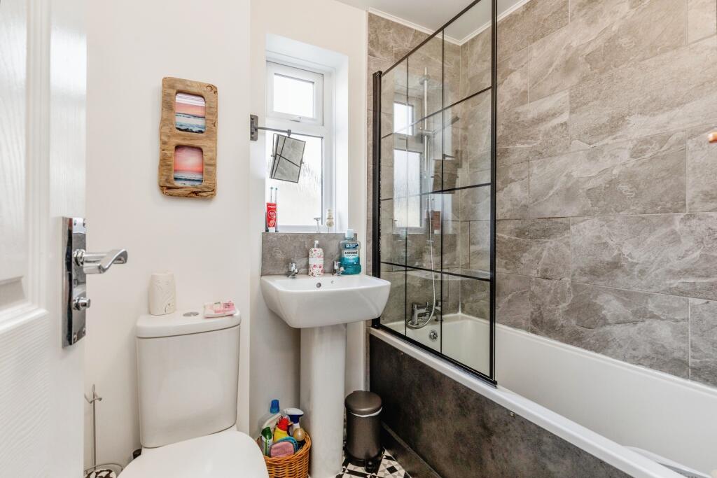 Additional image 8 of Martinet Walk, Weston-super-Mare, Somerset, BS24