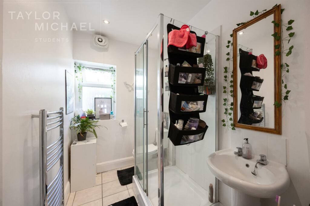 Additional image 12 of Buller Road, Brighton