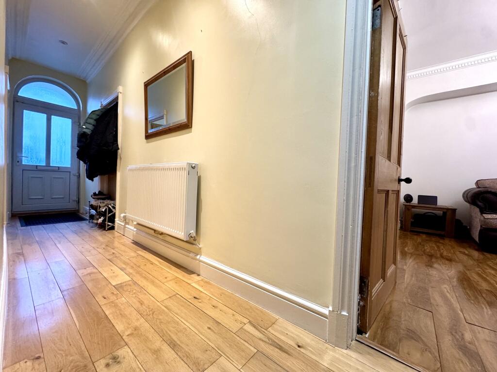 Additional image 17 of Lower Thomas Street, Merthyr Tydfil, Mid Glamorgan, CF47 0BY