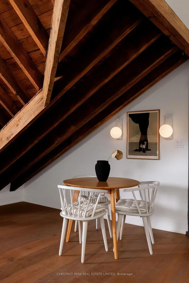 Additional image 19 of 384 Sunnyside Ave Unit 309