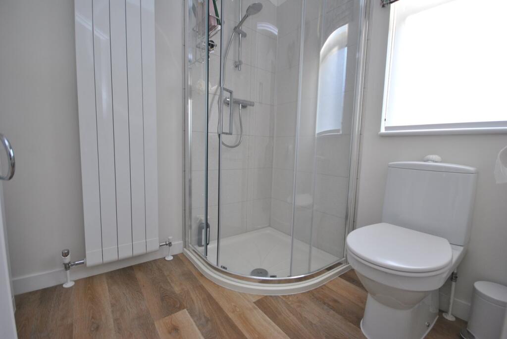 Additional image 12 of Cheddar Woods, Cheddar, BS27