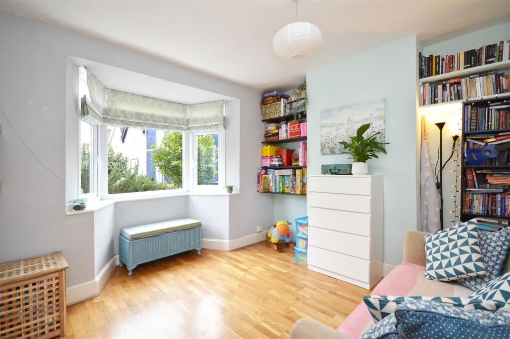 Additional image 4 of Bellevue Terrace, Brislington, Bristol