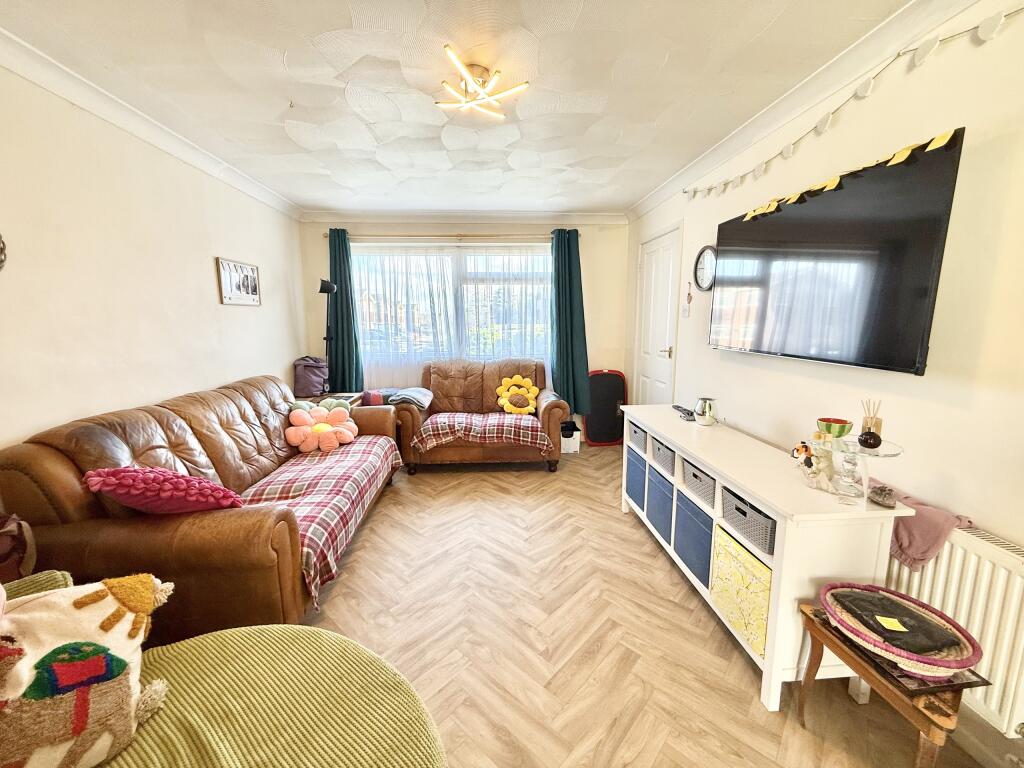 Additional image 29 of Runnymede Avenue, Bournemouth, Dorset, BH11