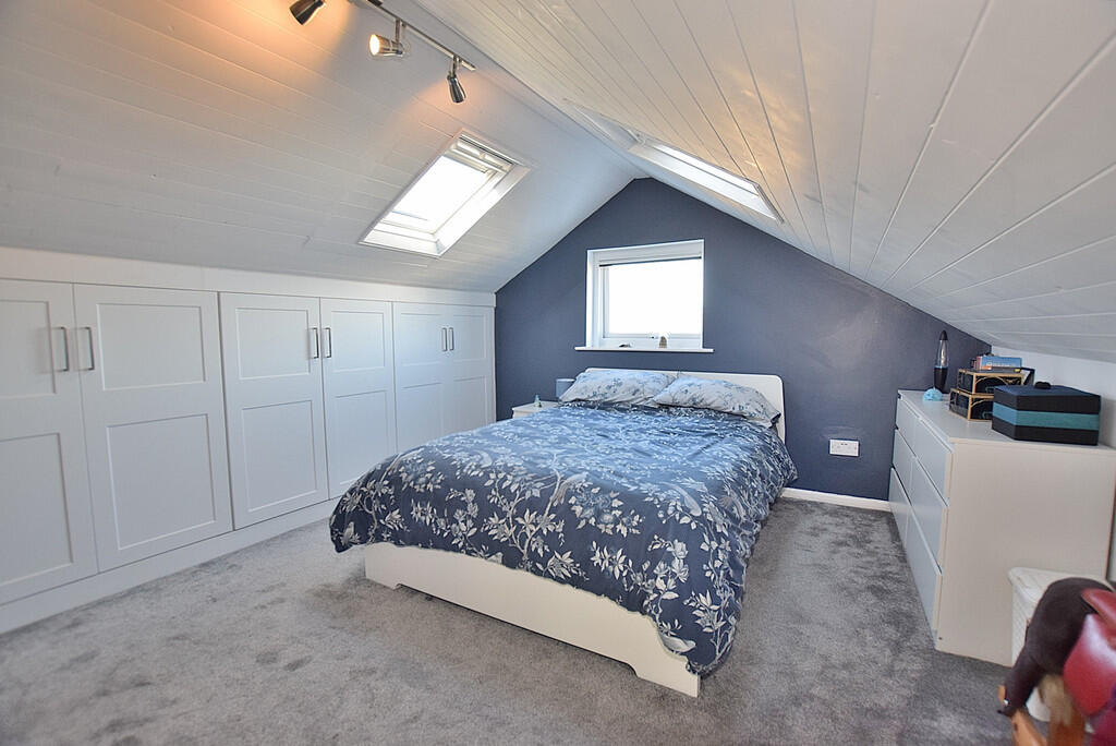 Additional image 15 of Hudswell