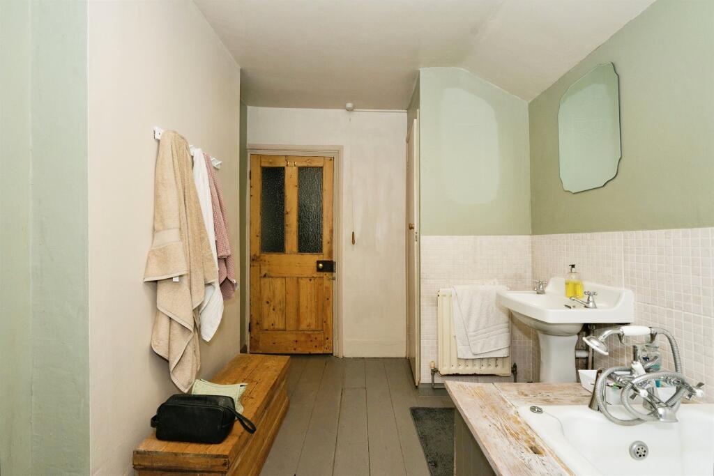 Additional image 12 of Newland Road, Worthing