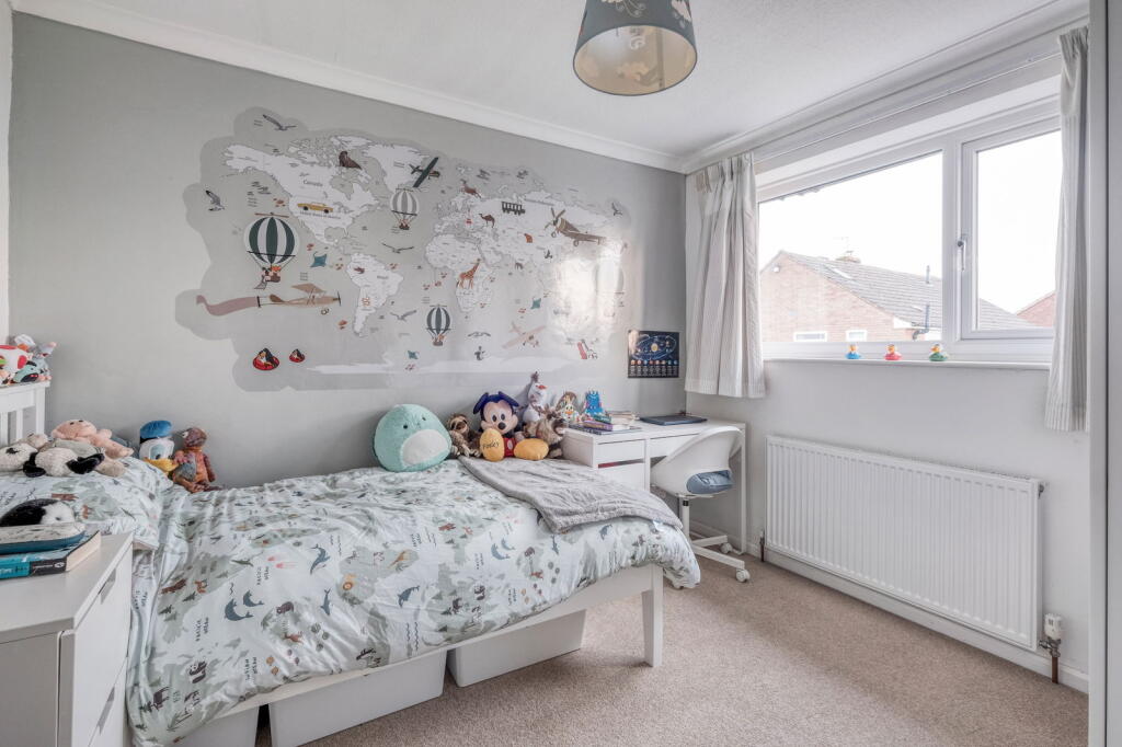 Additional image 11 of Mayhurst Road, Hollywood, Birmingham, B47 5QG