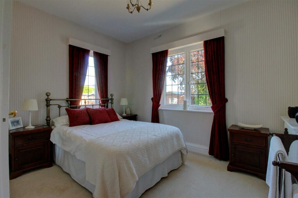 Additional image 17 of Cedar Grove, Barton, Richmond