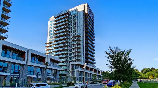 Additional image 17 of 25 Mcmahon Dr Unit 711