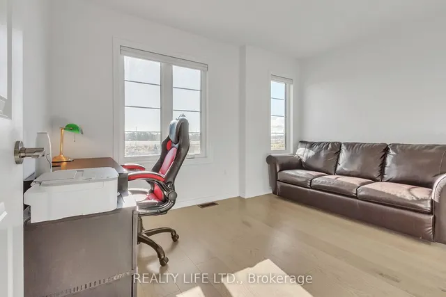 Additional image 22 of 484 Thornborrow Crt