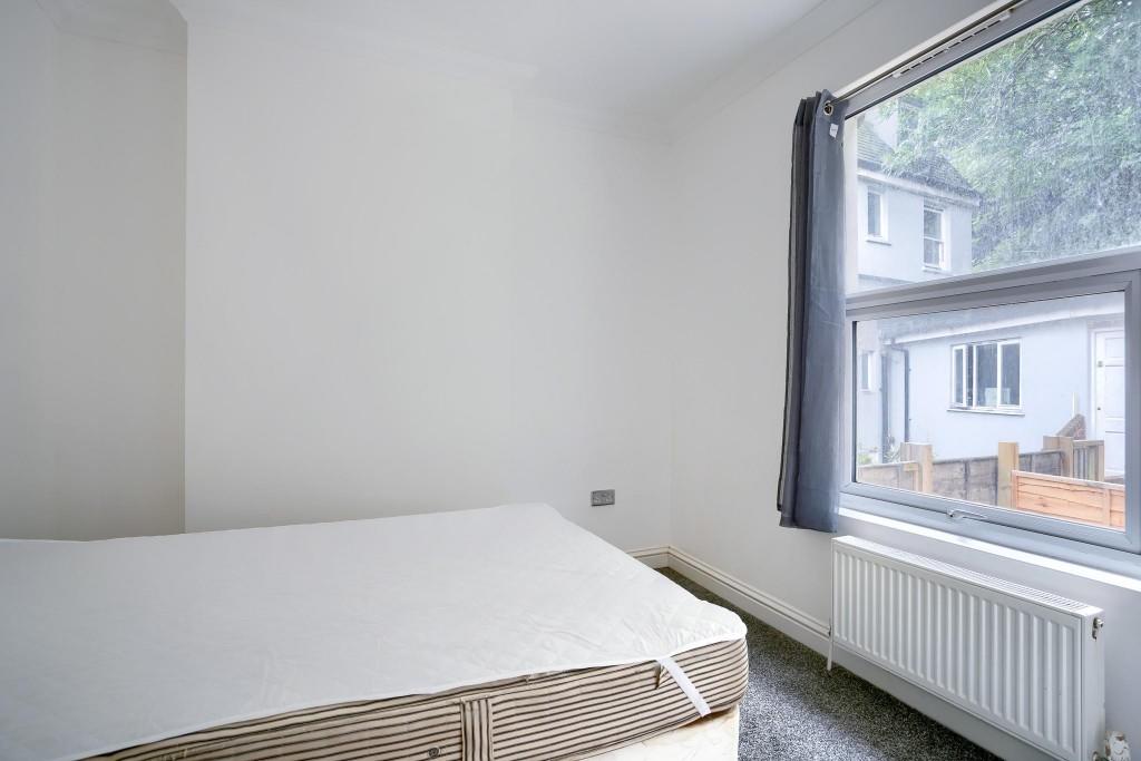 Additional image 5 of Argyle Road, BRIGHTON BN1