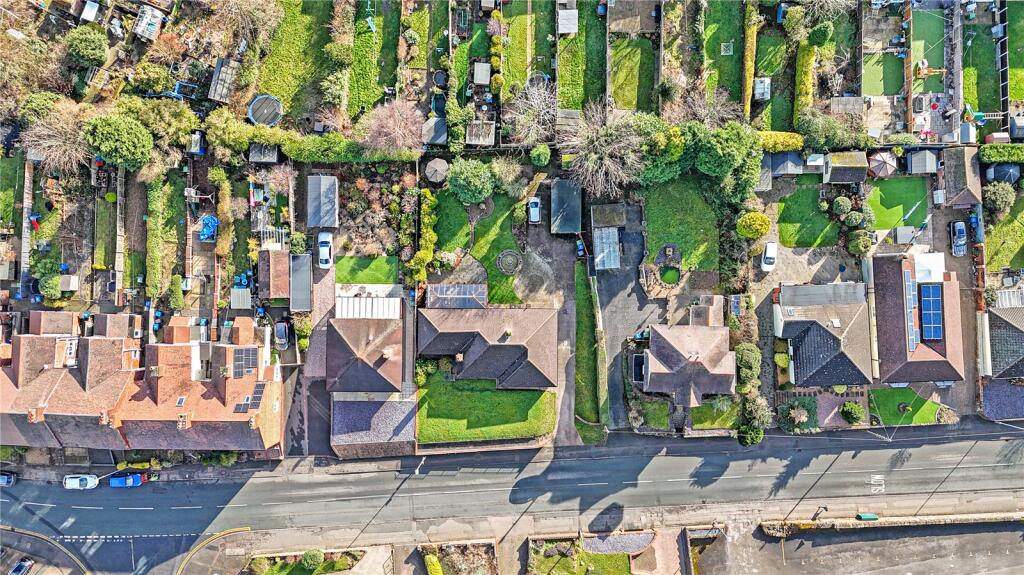 Additional image 42 of Amington Road, Tamworth, Staffordshire, B77