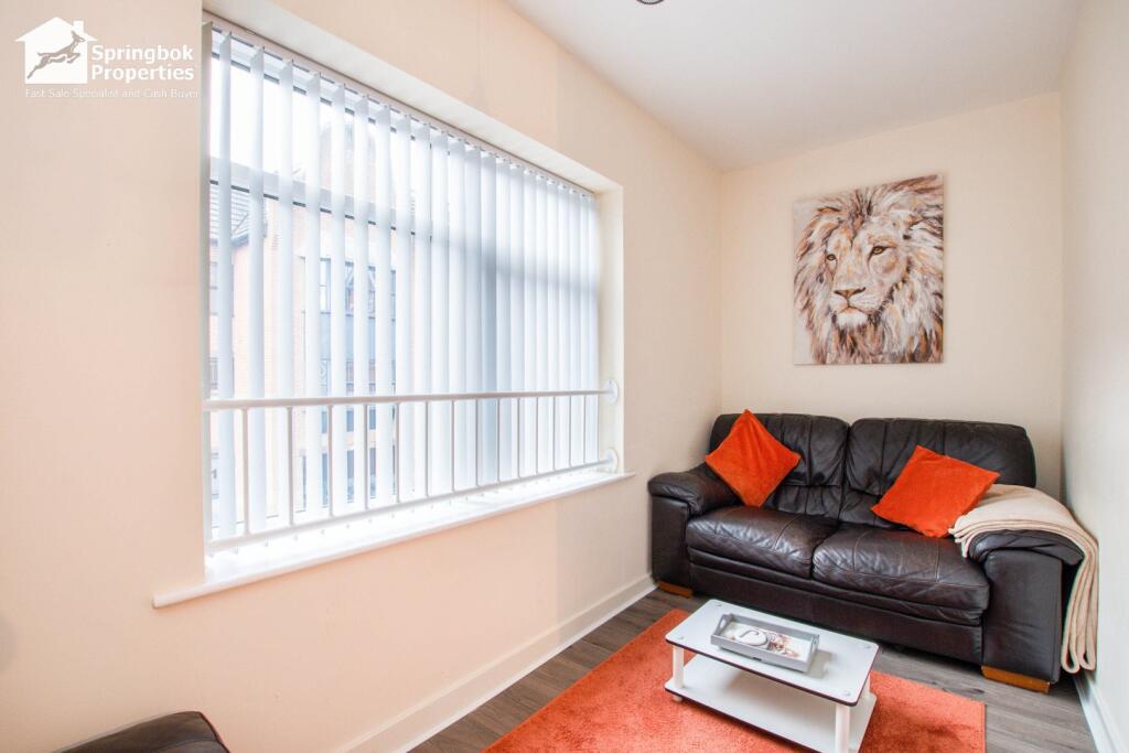 Additional image 10 of Kingswood Place 55-59, Norwich Avenue West, Bournemouth, Dorset