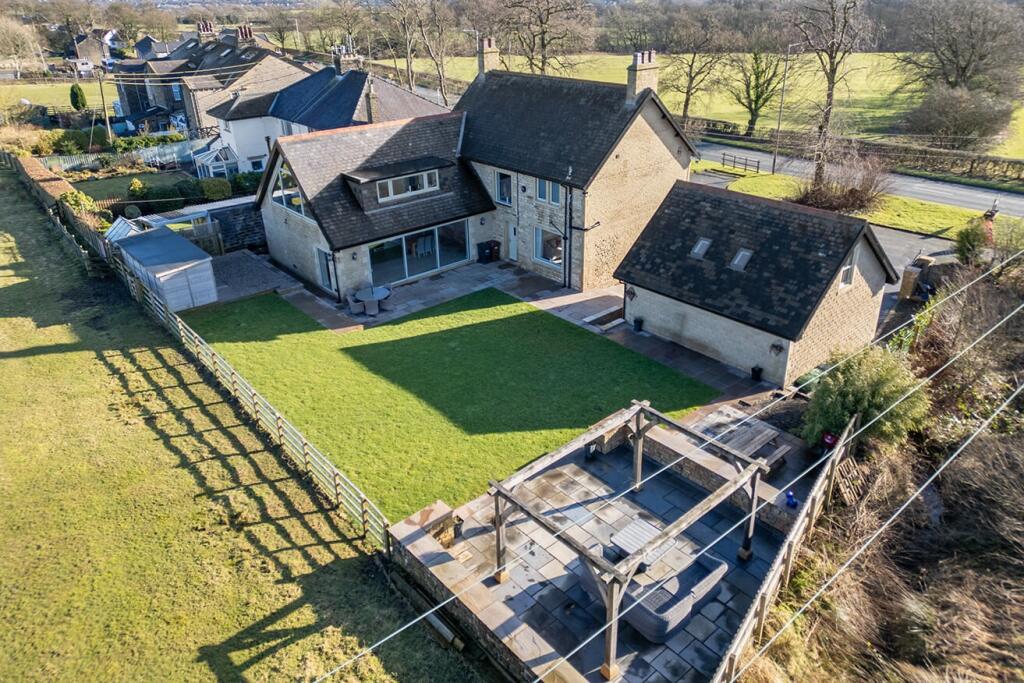 Additional image 4 of Wheatley Lane Road,  Fence, Lancashire, BB12