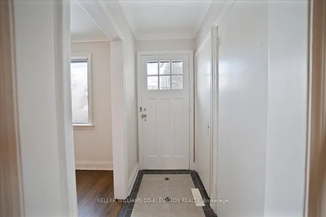 Additional image 12 of 56 Glenhaven St