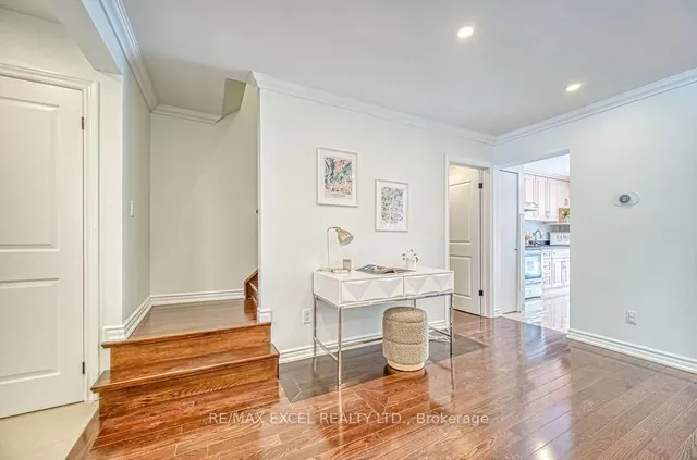 Additional image 34 of 11 Truro Cres