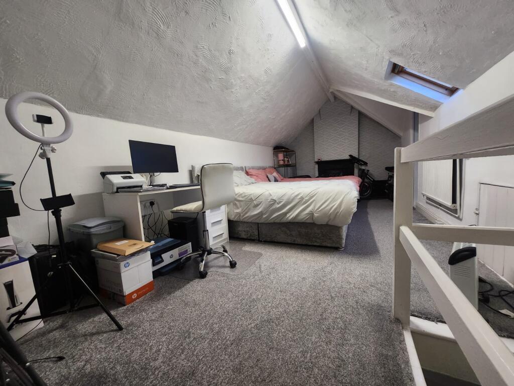 Additional image 20 of Pearson Lane, BD9 6BL