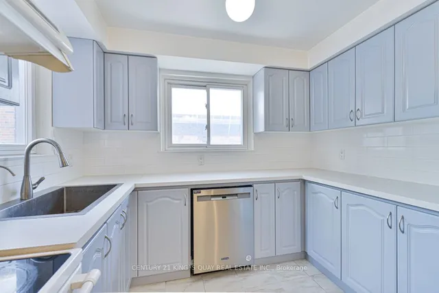 Additional image 15 of 8 Scotland Rd