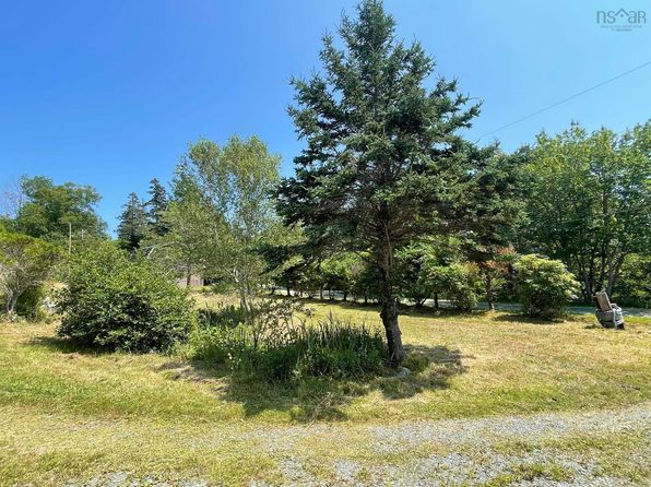 Additional image 4 of 27 Wharf Ln, Queens, NS B0T 1G0