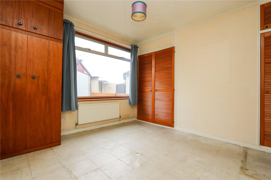 Additional image 9 of Maisemore Avenue, Stoke Lodge, Bristol, South Gloucestershire, BS34