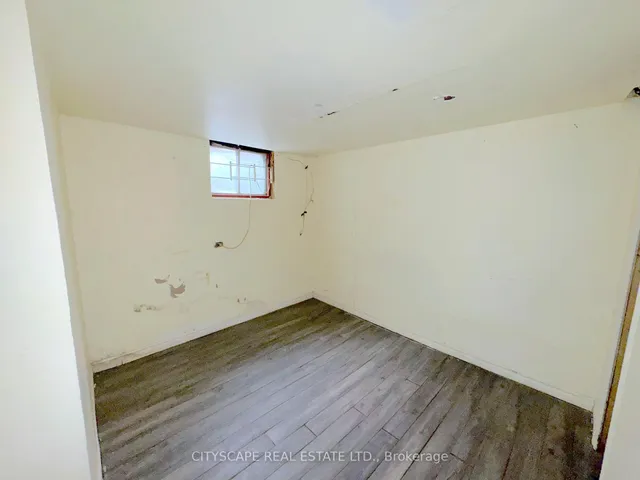 Additional image 31 of 22 Nottingham Cres