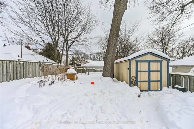 Additional image 27 of 19 Sharpe St