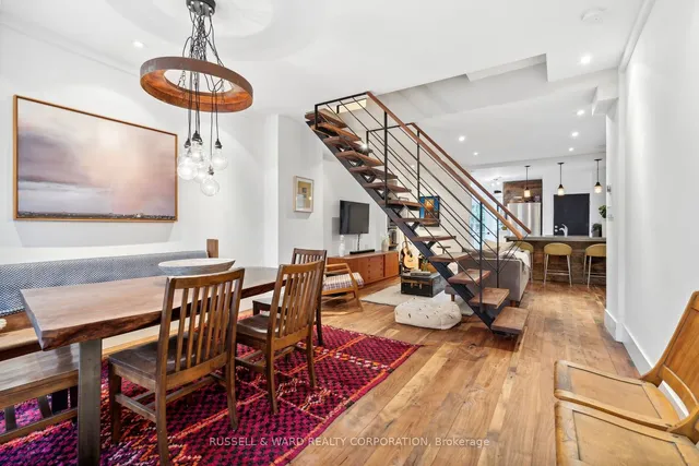 Additional image 36 of 618 Clinton St