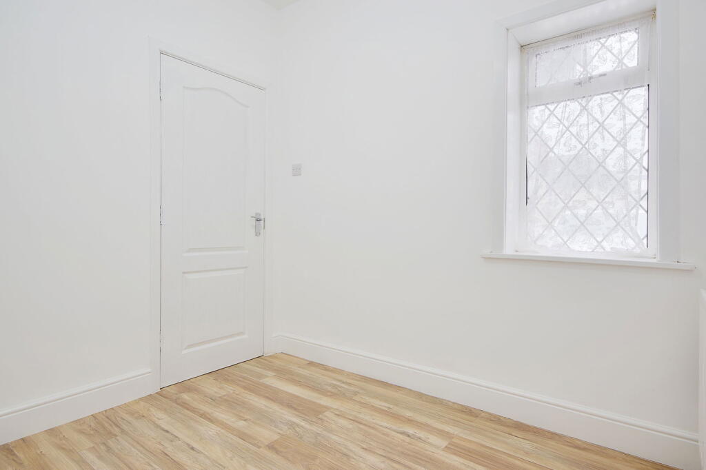 Additional image 9 of Southern Road, Bournemouth, BH6 3SS