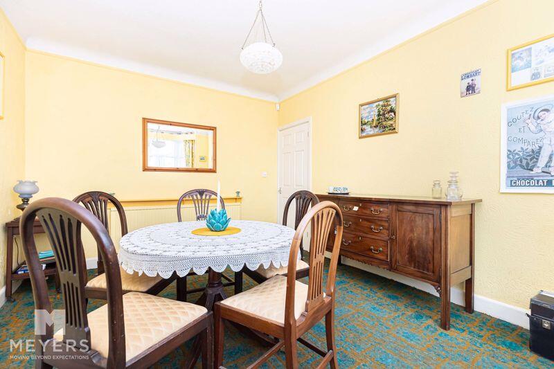 Additional image 16 of Swanmore Road, Bournemouth, BH7