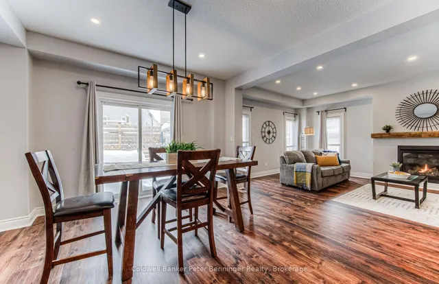 Additional image 8 of 955 Bianca Crt