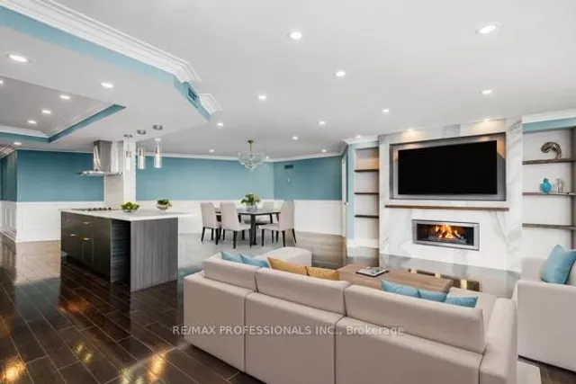 Additional image 11 of 2000 Islington Ave Unit 2611