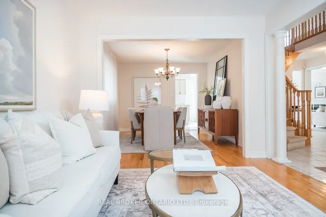 Additional image 7 of 36 Red Maple Lane