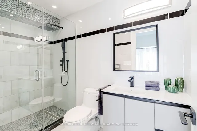 Additional image 18 of 112 Pendrith St