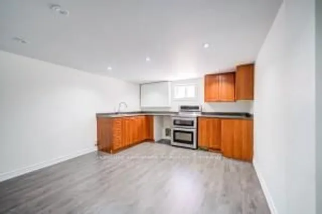 Additional image 17 of 58 Verwood Ave