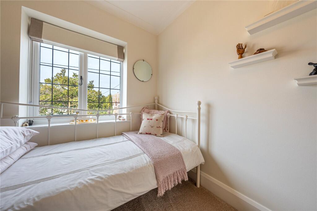 Additional image 29 of The Green, Bonehill, Tamworth, Staffordshire, B78